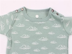 En Fant body blue surf cloud